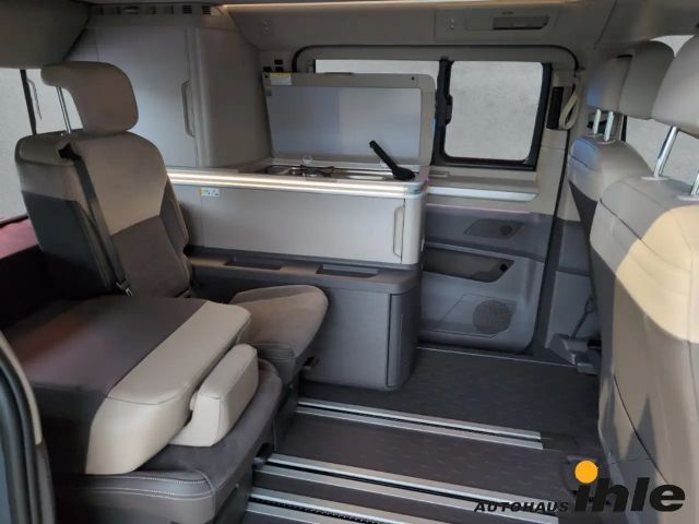 Volkswagen California DSG IQ.Drive Ocean T7