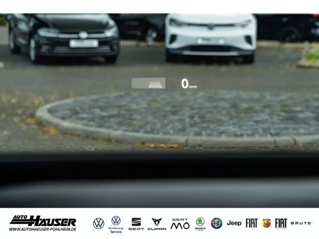 Volkswagen ID.3 Performance Pro