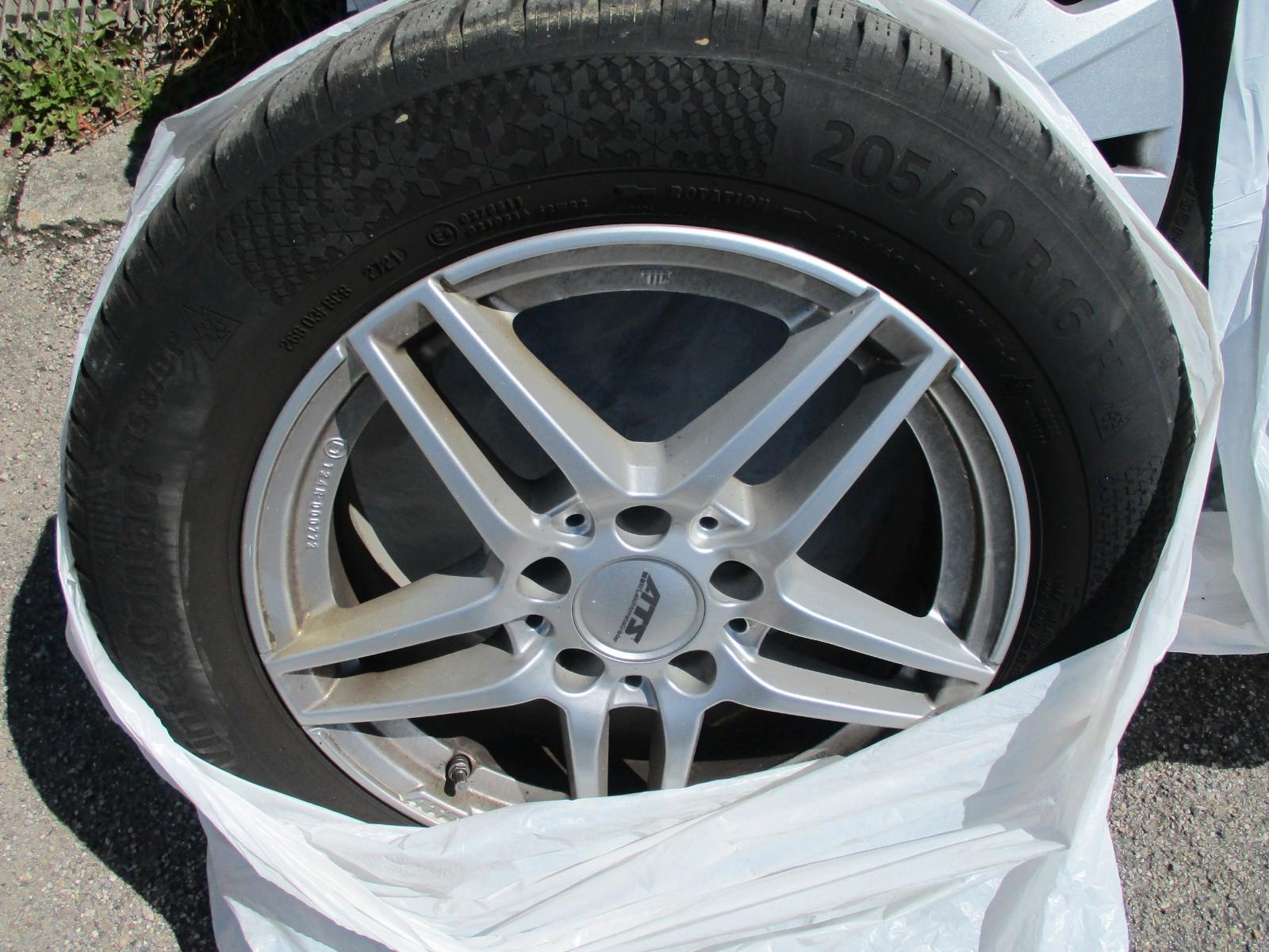 Mercedes-Benz CLA 200 CLA 200 d Shooting Brake