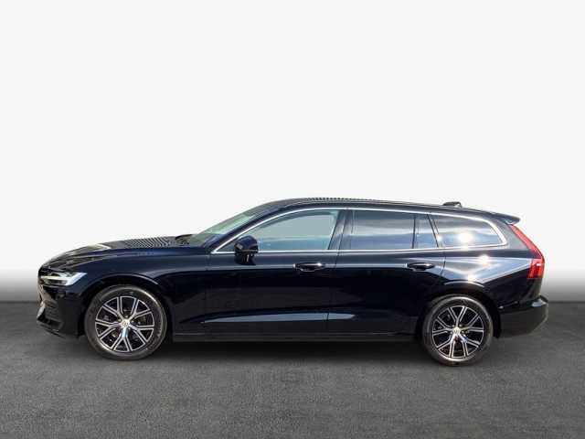 Volvo V60 V60