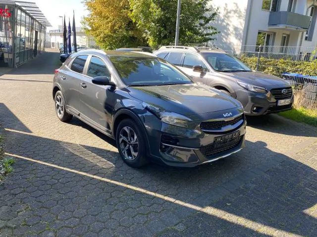 Kia XCeed Edition 7 GDi