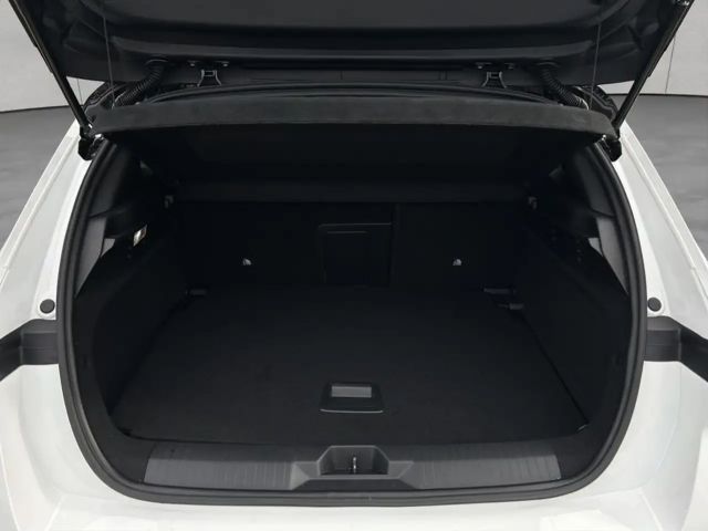 Opel Astra 1.2 Turbo GS-Line Grand Sport Turbo