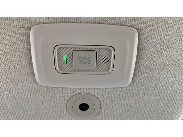 Dacia Sandero ECO-G Extreme Stepway