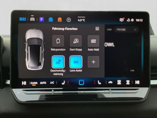 Volkswagen T-Roc 1.5 eTSI DSG Life