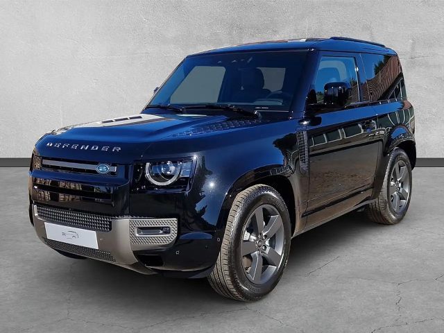 Land Rover Defender 90 AWD D250 Dynamic SE