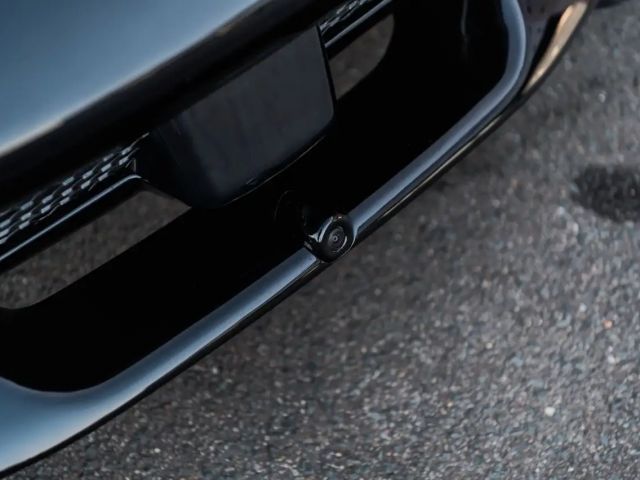 Ferrari 296 GTS N-LARGO *1 OF 15*FULL CARBON*LIFT*ADAS*