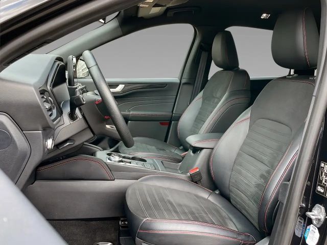 Ford Kuga Plug in Hybrid ST Line X