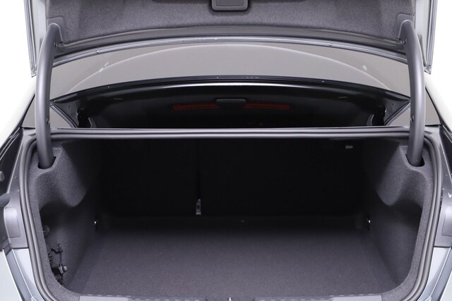 Audi A3 S-Line S-Tronic Sedan