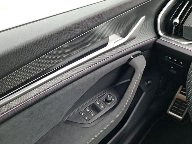 Skoda Kodiaq 2.0 TDI 4x4 Sportline