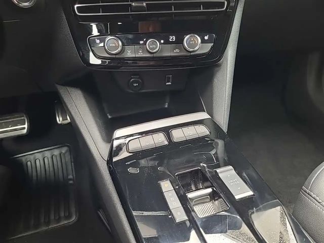 Opel Mokka Mokka-e Ultimate