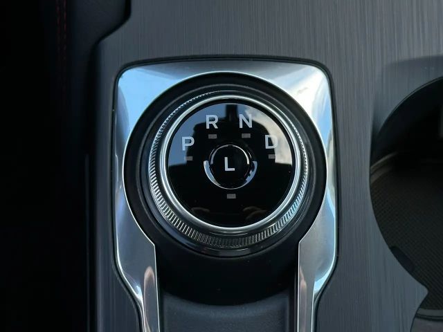 Ford Kuga EcoBoost ST Line X