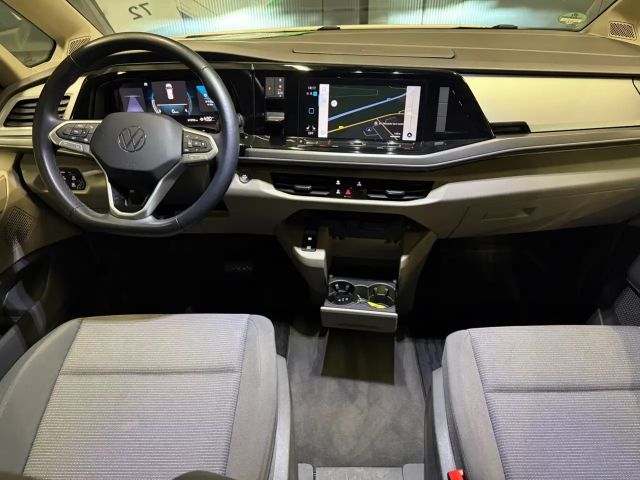 Volkswagen Multivan 2.0 TDI DSG T7