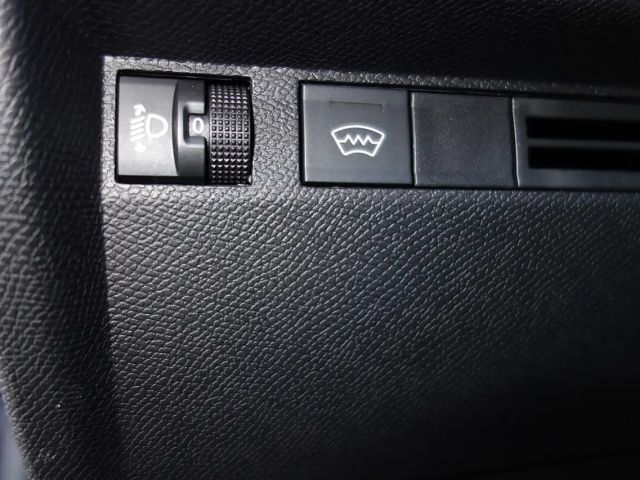 Citroën C4 BlueHDi Plus