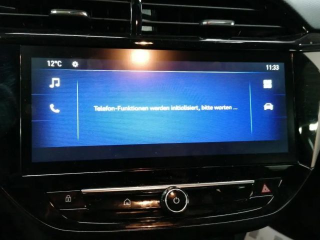 Opel Corsa F 1.2TAUTOMATIKLED DAB Klima.SHZ LHZ