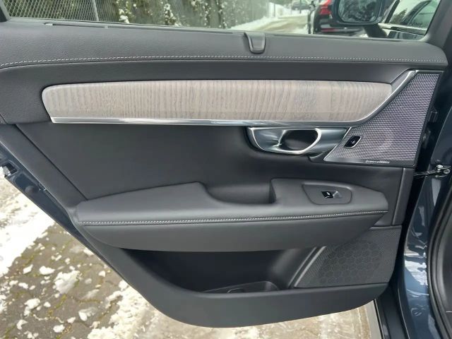 Volvo V90 Cross Country AWD Ultimate