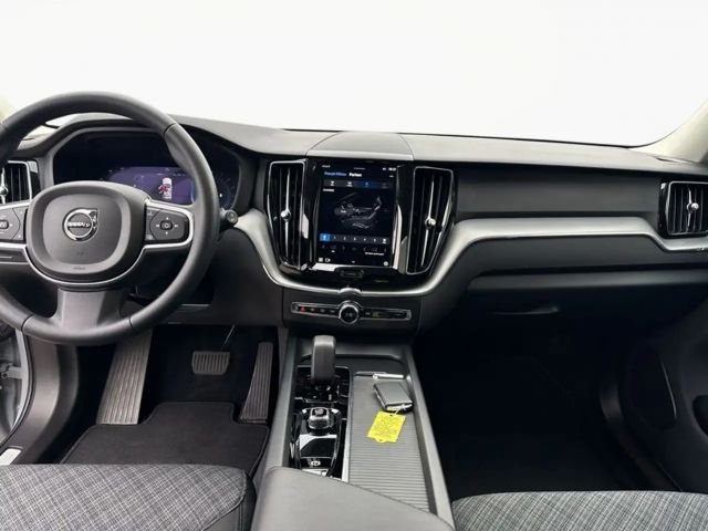 Volvo XC60 Core