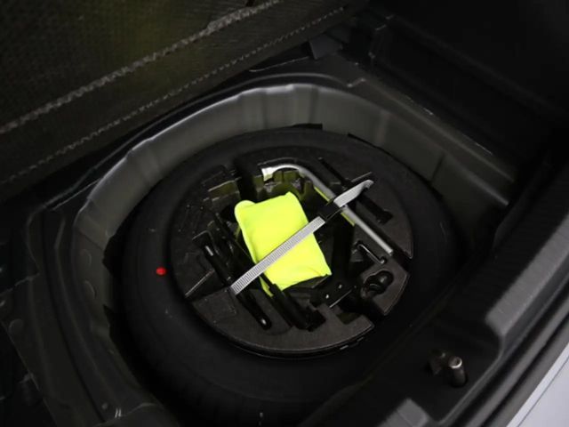 Volkswagen Polo 1.0 TSI