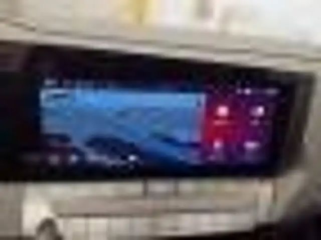 Opel Astra Sports Tourer Ultimate