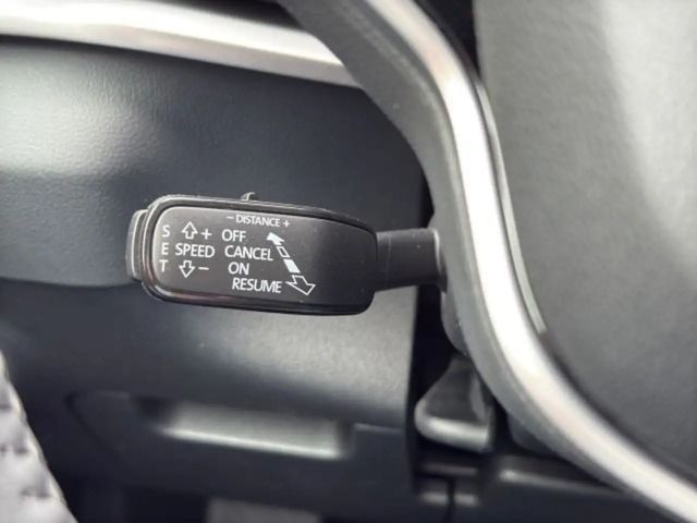 Skoda Karoq 2.0 TDI Selection