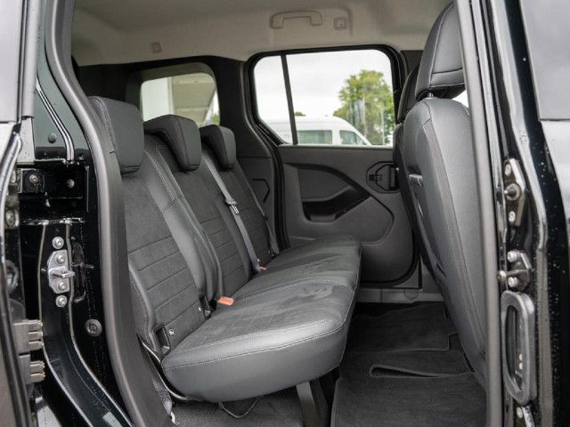 Mercedes-Benz T 180 Progressive