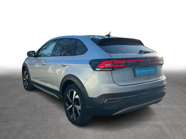 Volkswagen Taigo 1.0 TSI DSG Style