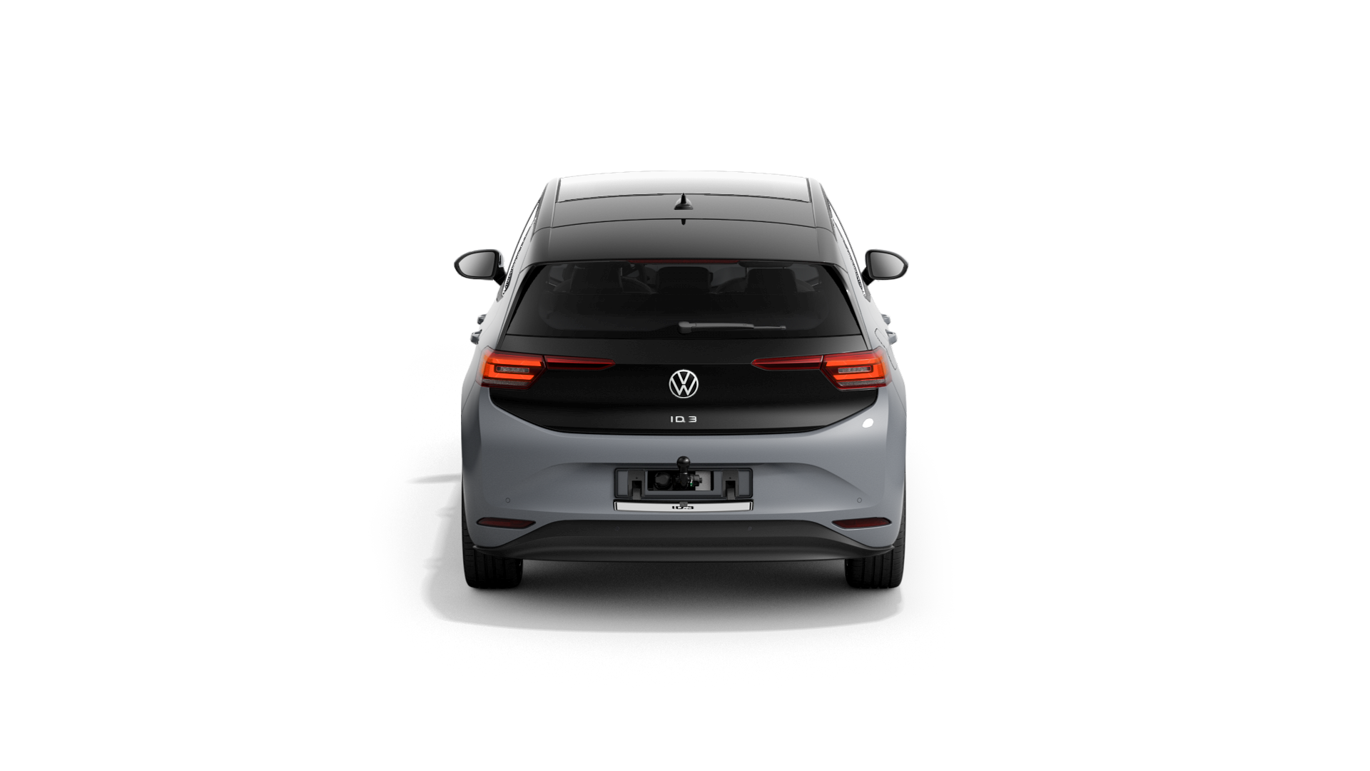 Volkswagen ID.3 Performance Pro