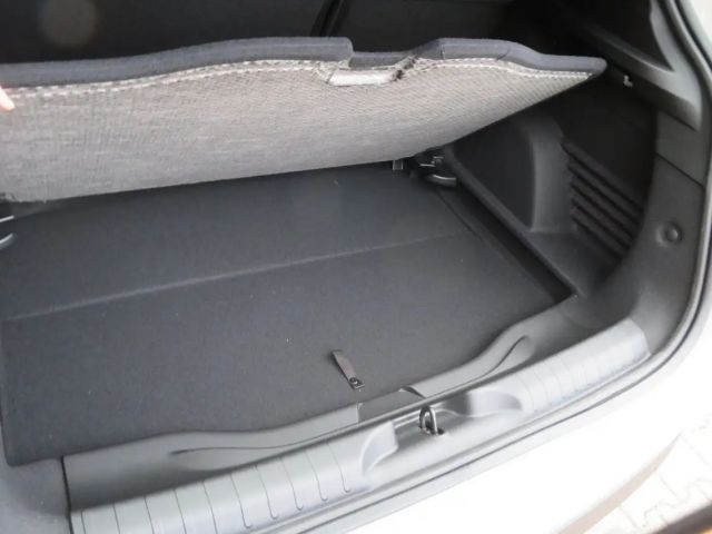 Fiat 600e Hybrid Icon 1.2 110PS DCT