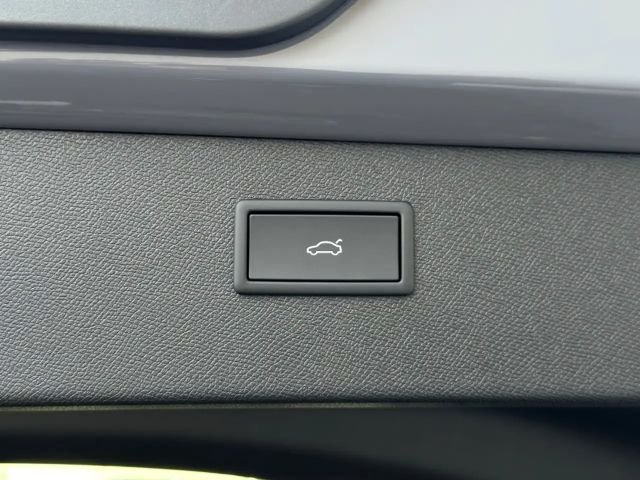 Cupra Formentor 2.0 TSI DSG VZ