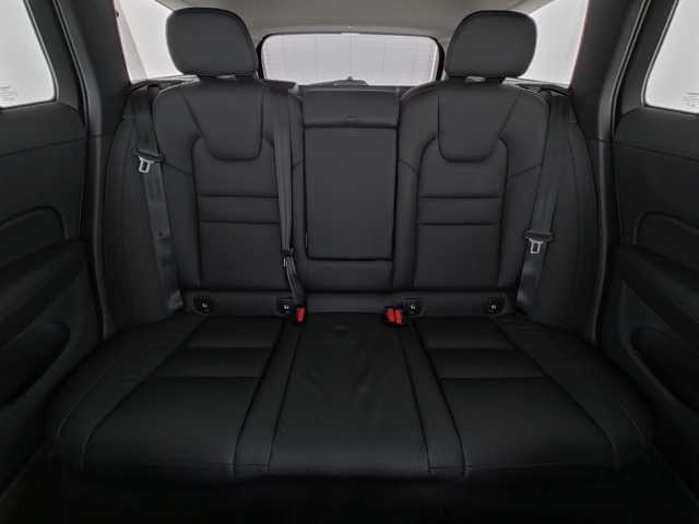 Volvo V60 Cross Country CC