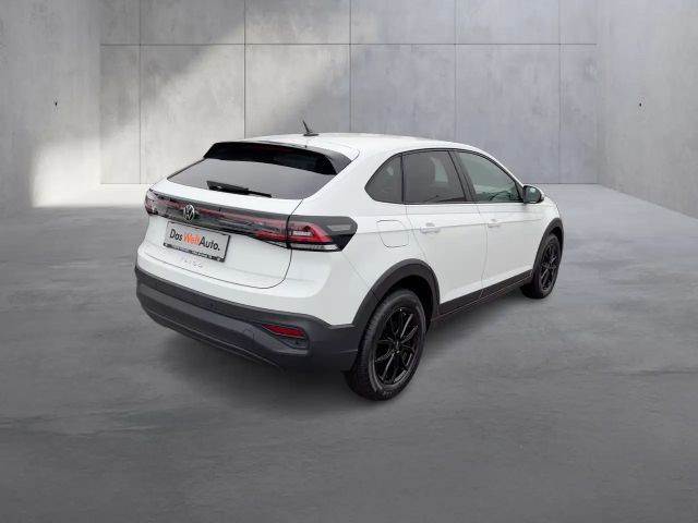 Volkswagen Taigo 4Me TSI