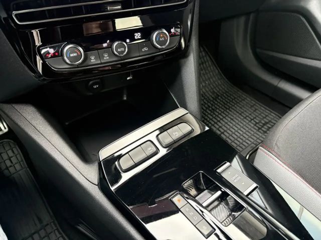 Opel Mokka GS-Line Grand Sport Mokka-e