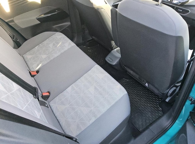 Volkswagen ID.3 Performance Pro