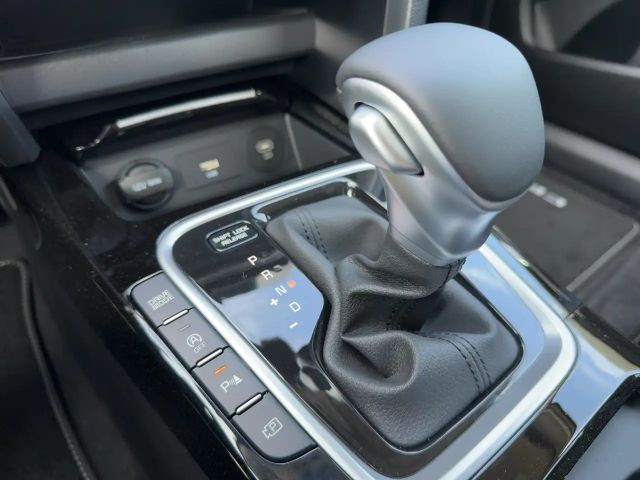 Kia Ceed CEED Ultimate Edition 1.5T LED+Kamera+Navi