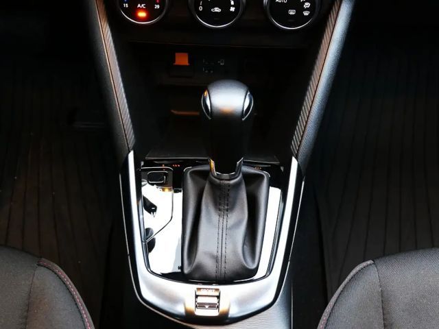 Mazda 2 Homura SkyActiv