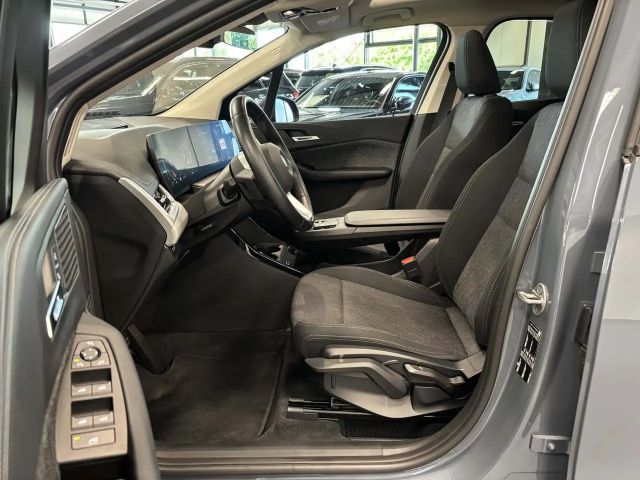 BMW 218 218i Active Tourer