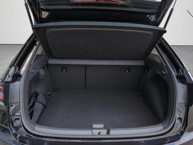 Volkswagen Taigo Friends TSI