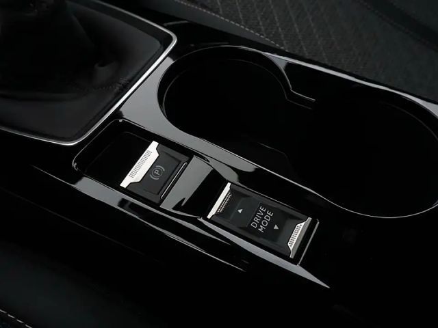 Peugeot 2008 Allure Pack PureTech