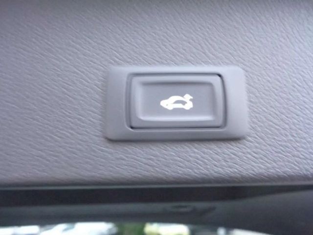 Audi Q2 30 TDI S-Tronic