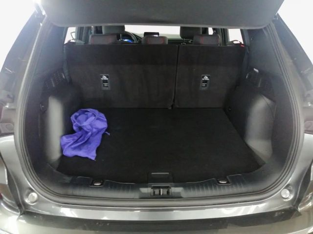 Ford Kuga EcoBoost ST Line