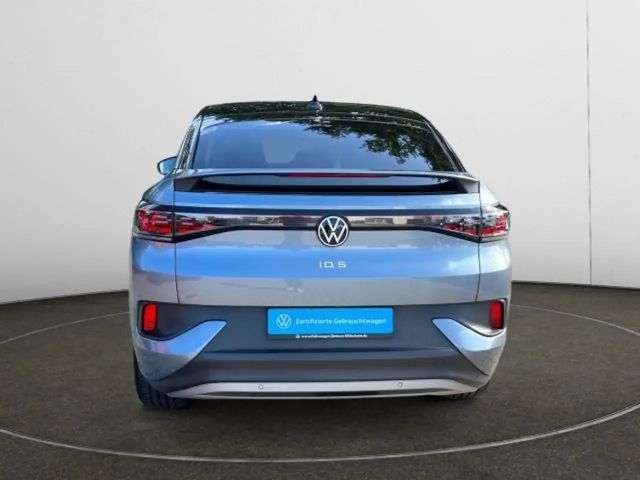 Volkswagen ID.5 150 kW Pro