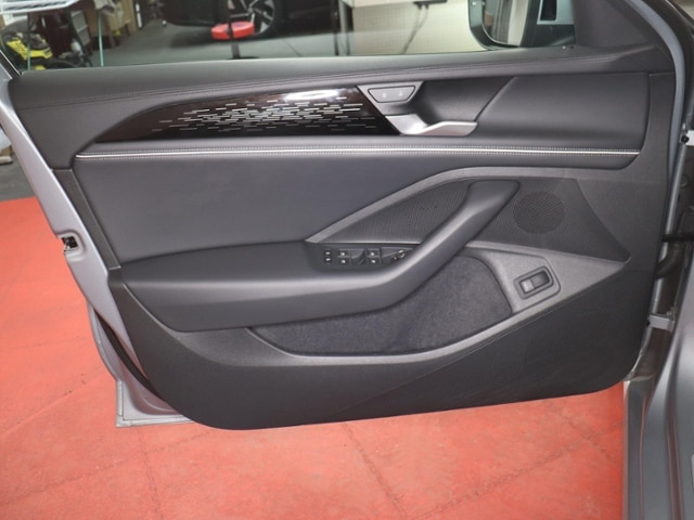 Volkswagen Passat 2.0 TDI Variant