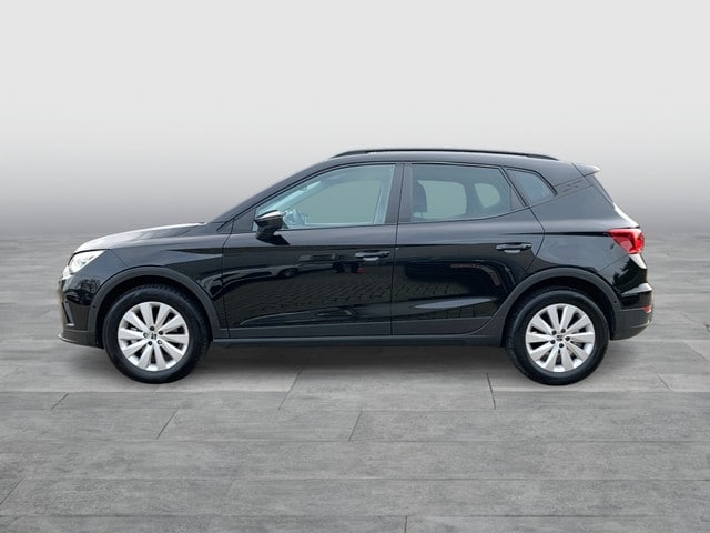 Seat Arona 1.0 TSI Style