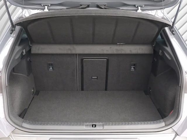 Cupra Formentor 4Drive VZ