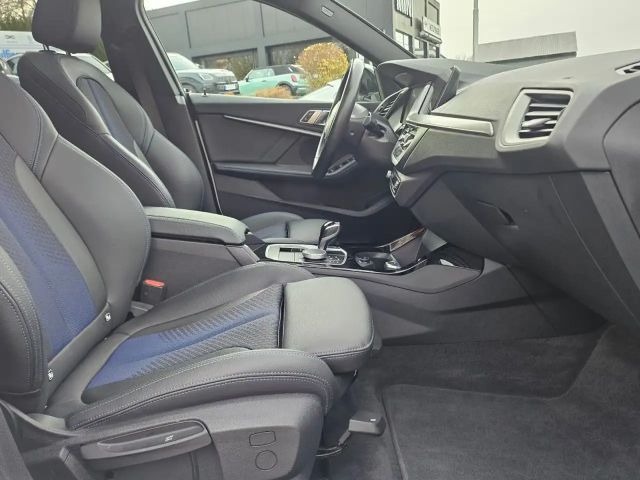 BMW 216 216d Coupé M-Sport