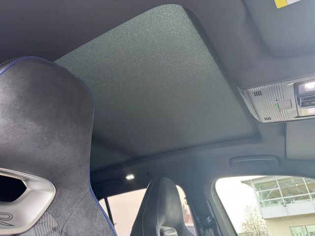 Volkswagen Tiguan 4Motion DSG R-Line