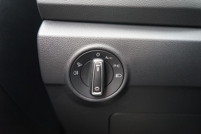 Volkswagen T-Roc 2.0 TSI 4Motion