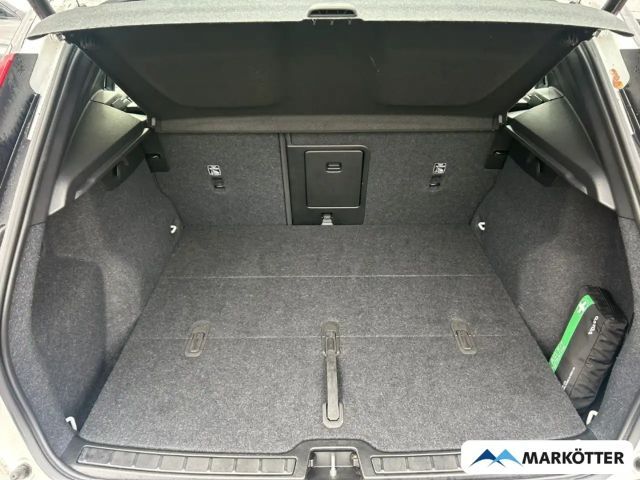 Volvo XC40 Recharge Ultimate