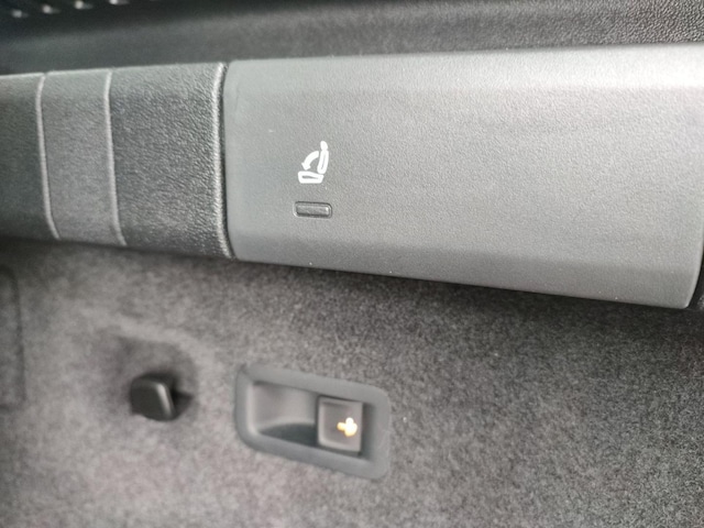 Volkswagen Tayron 1.5 eTSI DSG IQ.Drive Life