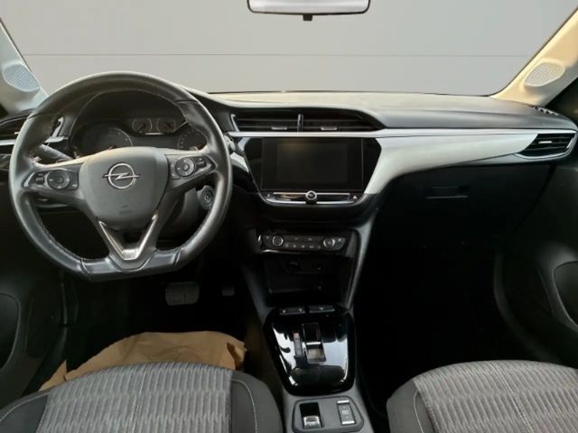 Opel Corsa Edition F Edition