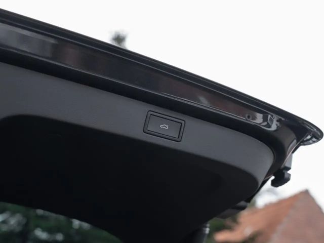 Skoda Kamiq 1.0 TSI Monte Carlo